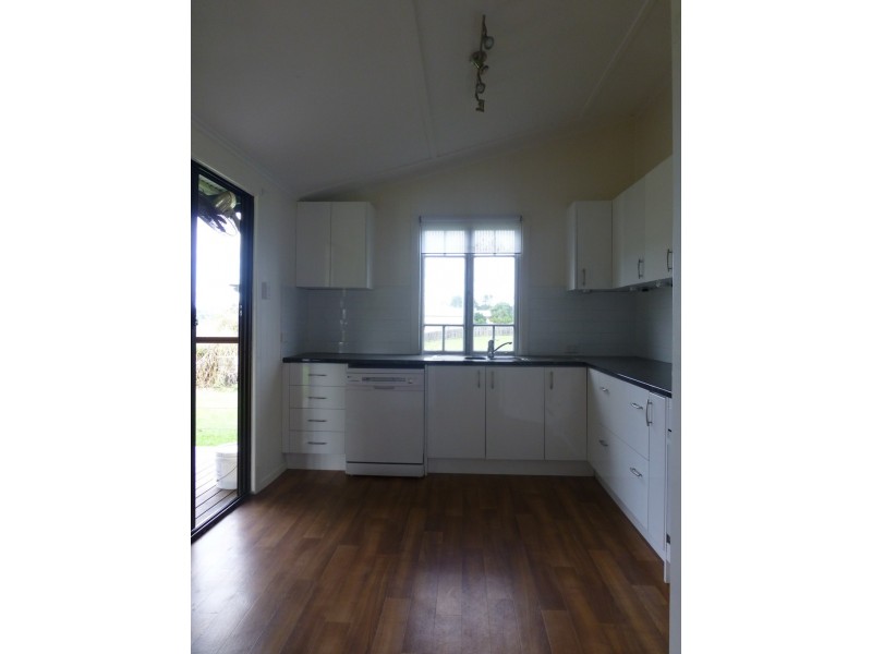 1026 Mackay-Eungella Road, Marian QLD 4753