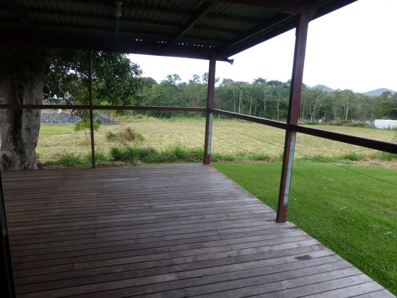 1026 Mackay-Eungella Road, Marian QLD 4753