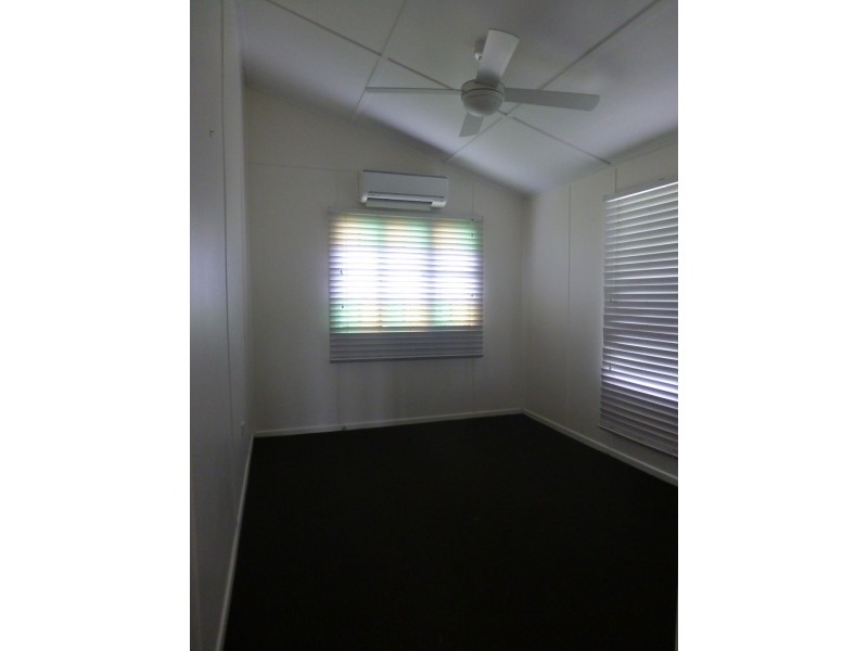 1026 Mackay-Eungella Road, Marian QLD 4753