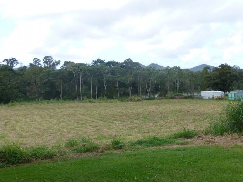 1026 Mackay-Eungella Road, Marian QLD 4753