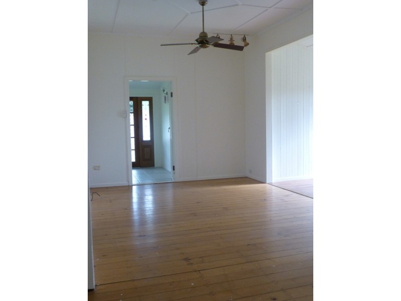 1026 Mackay-Eungella Road, Marian QLD 4753