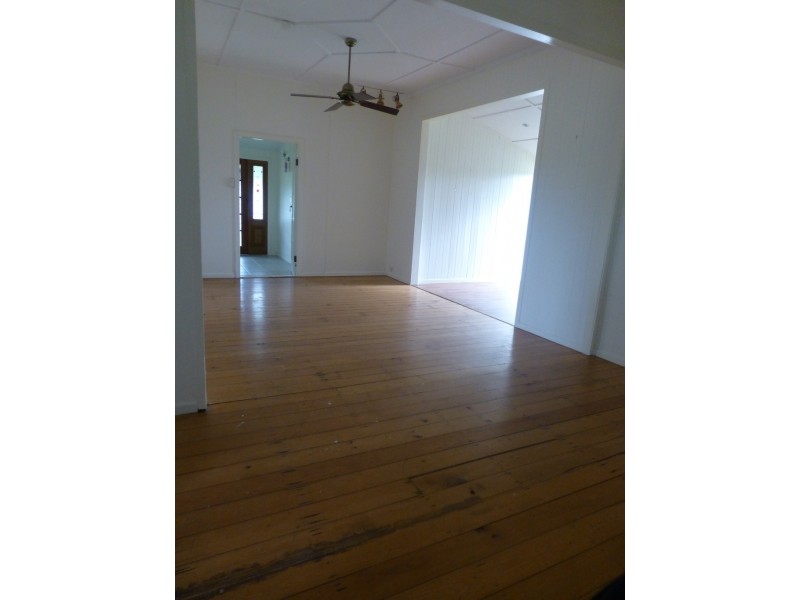 1026 Mackay-Eungella Road, Marian QLD 4753