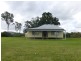 1026 Mackay-Eungella Road, Marian QLD 4753