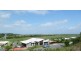 81 Cinnamon Drive, Glenella QLD 4740