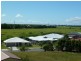 81 Cinnamon Drive, Glenella QLD 4740