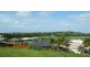81 Cinnamon Drive, Glenella QLD 4740