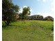 11 Outlook Crecent, Mount Pleasant QLD 4740