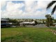 11 Outlook Crecent, Mount Pleasant QLD 4740