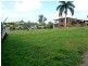 11 Outlook Crecent, Mount Pleasant QLD 4740