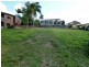 11 Outlook Crecent, Mount Pleasant QLD 4740