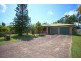 14 Cavanagh Drive, Blacks Beach QLD 4740