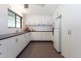 14 Cavanagh Drive, Blacks Beach QLD 4740