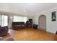 14 Cavanagh Drive, Blacks Beach QLD 4740