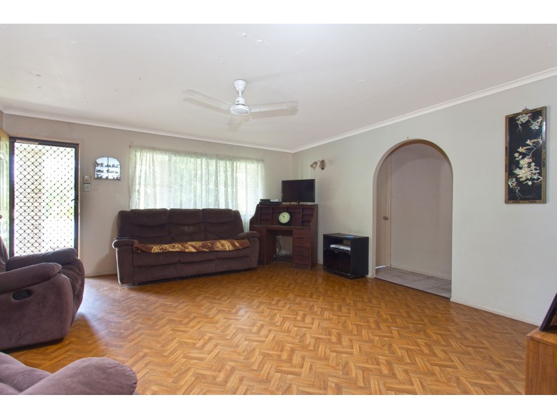 14 Cavanagh Drive, Blacks Beach QLD 4740