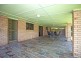 14 Cavanagh Drive, Blacks Beach QLD 4740