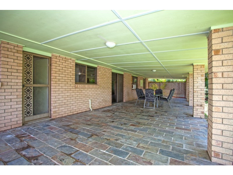 14 Cavanagh Drive, Blacks Beach QLD 4740