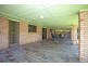 14 Cavanagh Drive, Blacks Beach QLD 4740