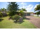 14 Cavanagh Drive, Blacks Beach QLD 4740