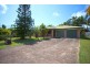 14 Cavanagh Drive, Blacks Beach QLD 4740