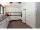 14 Cavanagh Drive, Blacks Beach QLD 4740