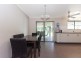 14 Cavanagh Drive, Blacks Beach QLD 4740