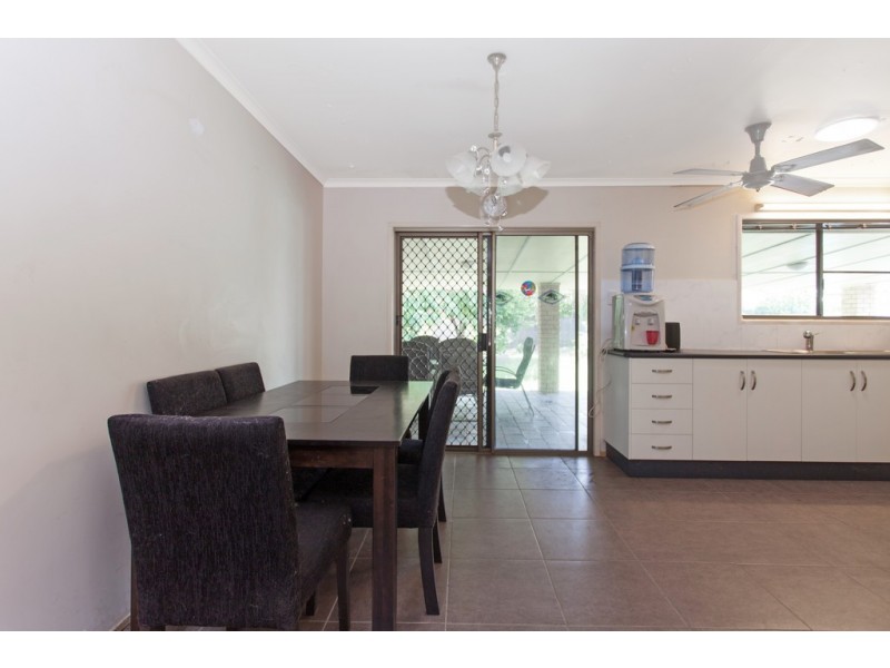 14 Cavanagh Drive, Blacks Beach QLD 4740