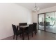 14 Cavanagh Drive, Blacks Beach QLD 4740