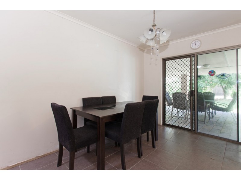 14 Cavanagh Drive, Blacks Beach QLD 4740