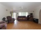 14 Cavanagh Drive, Blacks Beach QLD 4740