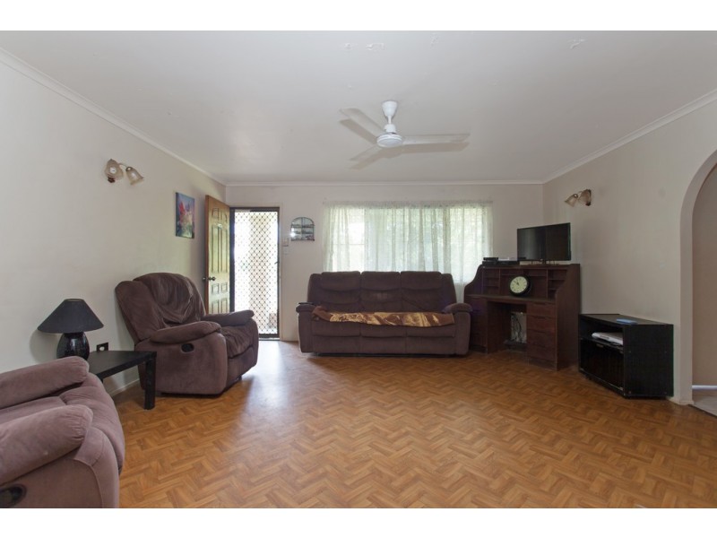 14 Cavanagh Drive, Blacks Beach QLD 4740