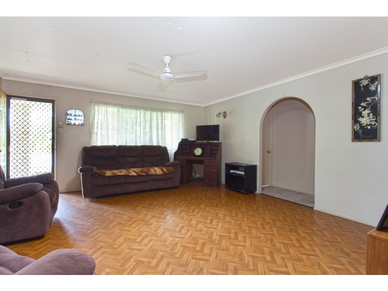 14 Cavanagh Drive, Blacks Beach QLD 4740