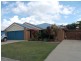 22 Kippen Street, East Mackay QLD 4740