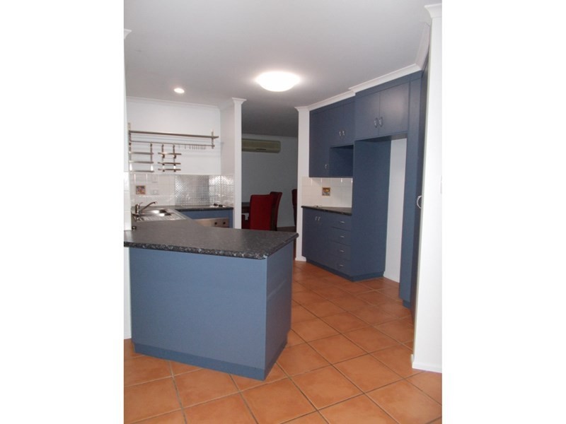 22 Kippen Street, East Mackay QLD 4740
