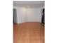 22 Kippen Street, East Mackay QLD 4740