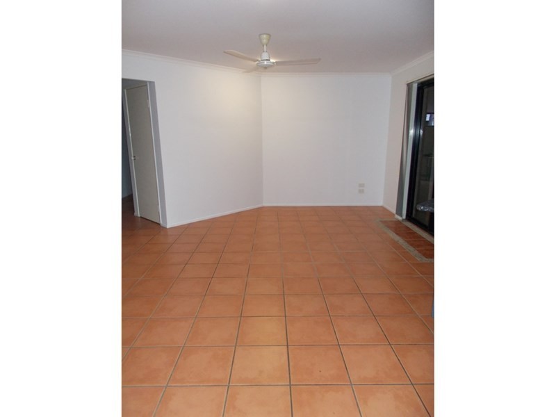 22 Kippen Street, East Mackay QLD 4740