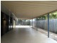 22 Kippen Street, East Mackay QLD 4740