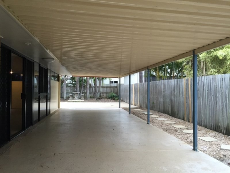 22 Kippen Street, East Mackay QLD 4740