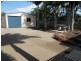 22 Kippen Street, East Mackay QLD 4740