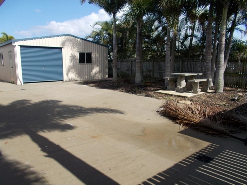 22 Kippen Street, East Mackay QLD 4740