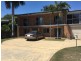 83 Waverley Street, Bucasia QLD 4750