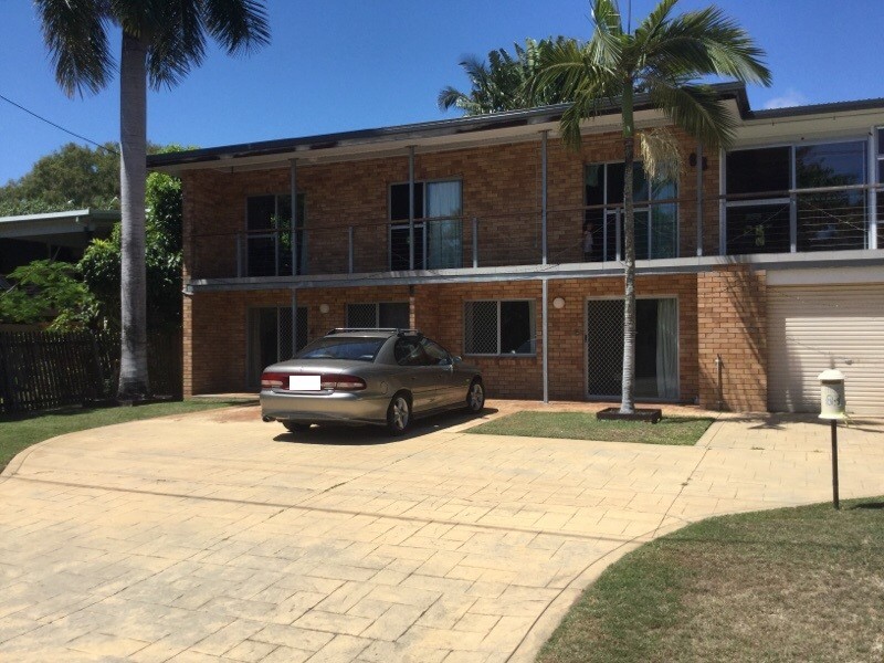 83 Waverley Street, Bucasia QLD 4750