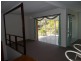 83 Waverley Street, Bucasia QLD 4750