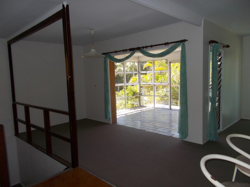 83 Waverley Street, Bucasia QLD 4750