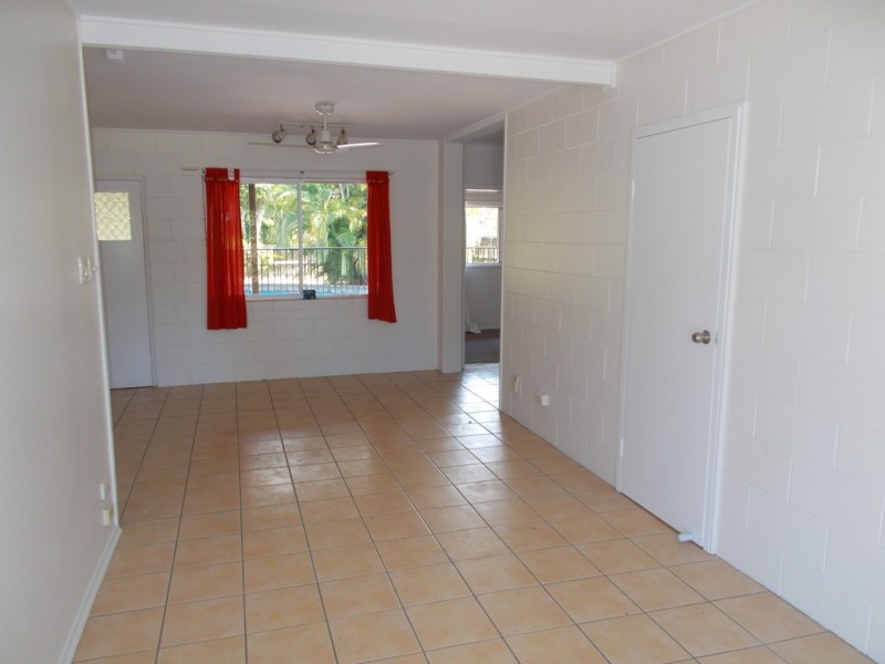 83 Waverley Street, Bucasia QLD 4750