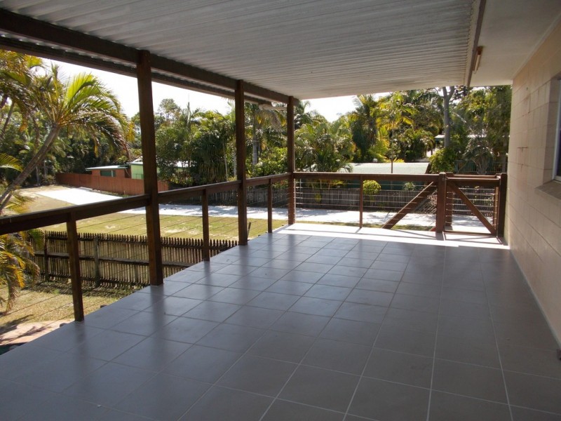 83 Waverley Street, Bucasia QLD 4750