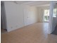 83 Waverley Street, Bucasia QLD 4750
