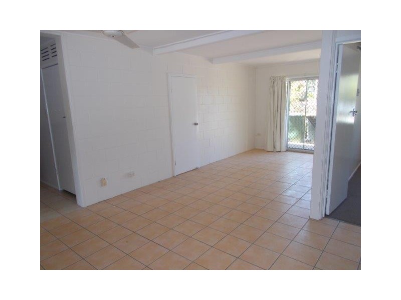 83 Waverley Street, Bucasia QLD 4750
