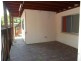 83 Waverley Street, Bucasia QLD 4750