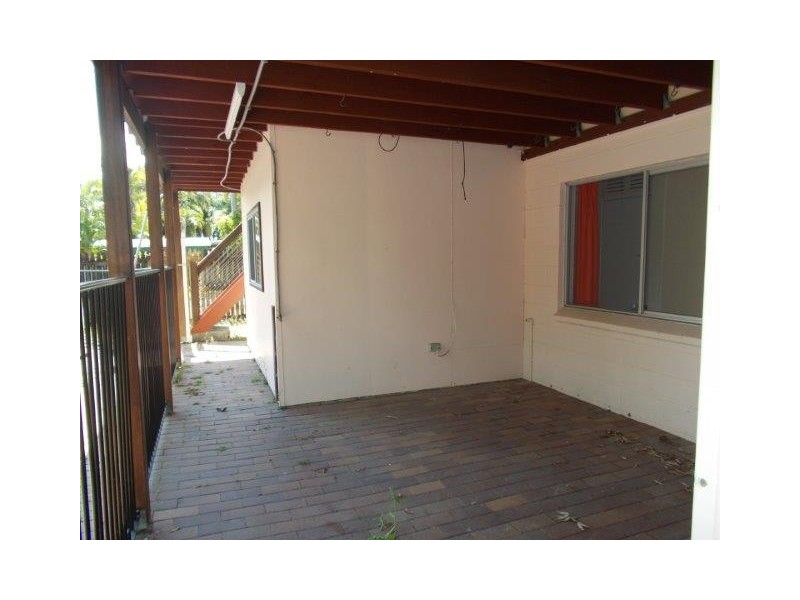 83 Waverley Street, Bucasia QLD 4750