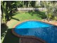 83 Waverley Street, Bucasia QLD 4750